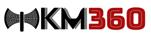 KM360 Store